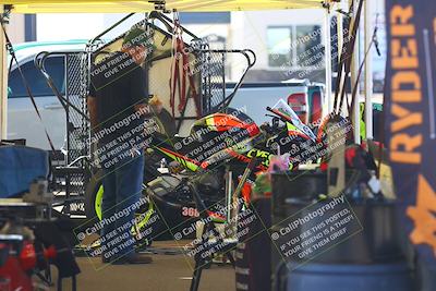 media/Oct-10-2025-CRA (Fri) [[631dc5149b]]/Around the Pits/